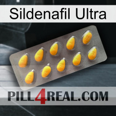 Sildenafil Ultra cialis1